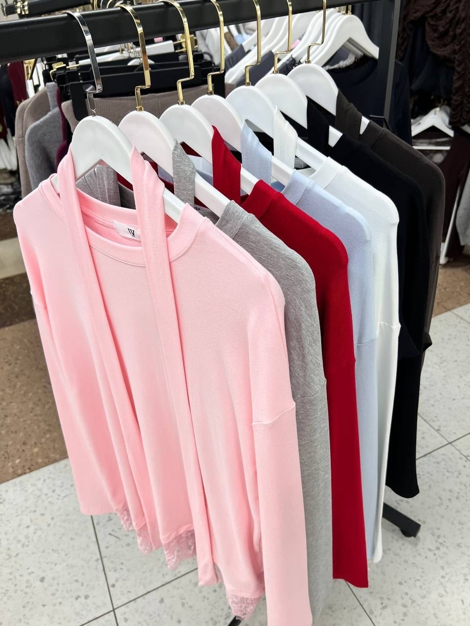 стильные женские костюмы,костюм повседневный,женские костюмы,костюм с брюками,брючный комплект