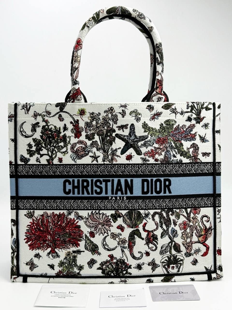 christian dior сумка,dior сумка,dior book tote,сумка шоппер кристиан диор,женская сумка christian dior