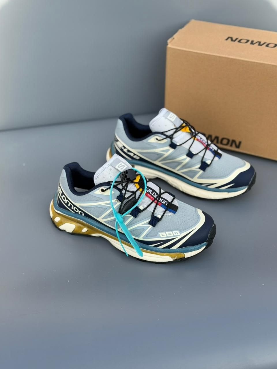 кроссовки salomon,salomon кроссовки мужские,кроссовки salomon xt-6,salomon кроссовки xt,salomon xt-6