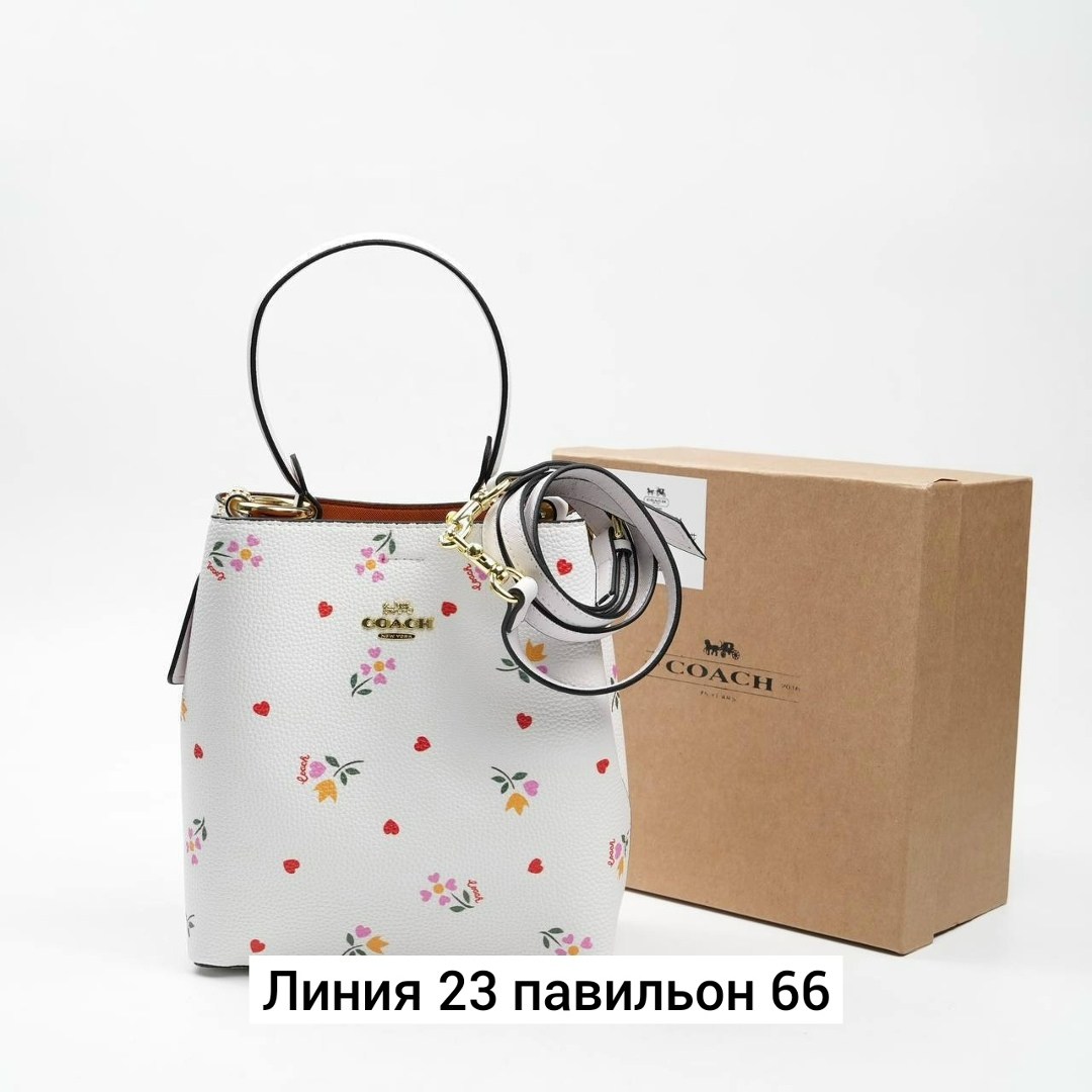 сумка женская coach,сумка coach,сумка,женская сумка,сумка coach через плечо женская