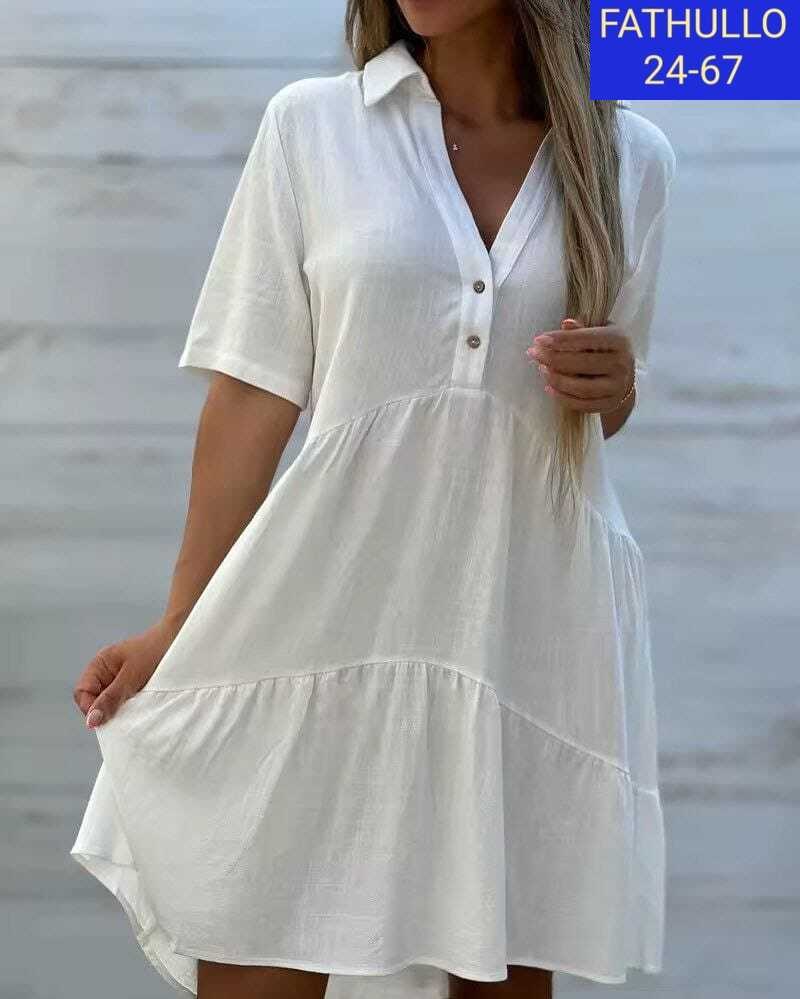 платье летнее женское,платье женское белое короткое,платье летнее,платье женская,платье летнее женское повседневное