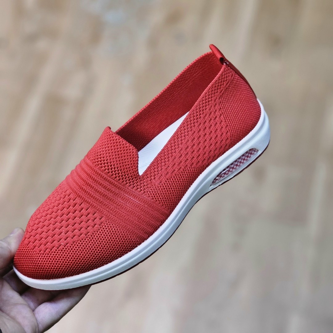 ,слипоны женские,слипоны ,слипоны летние,слипоны белые