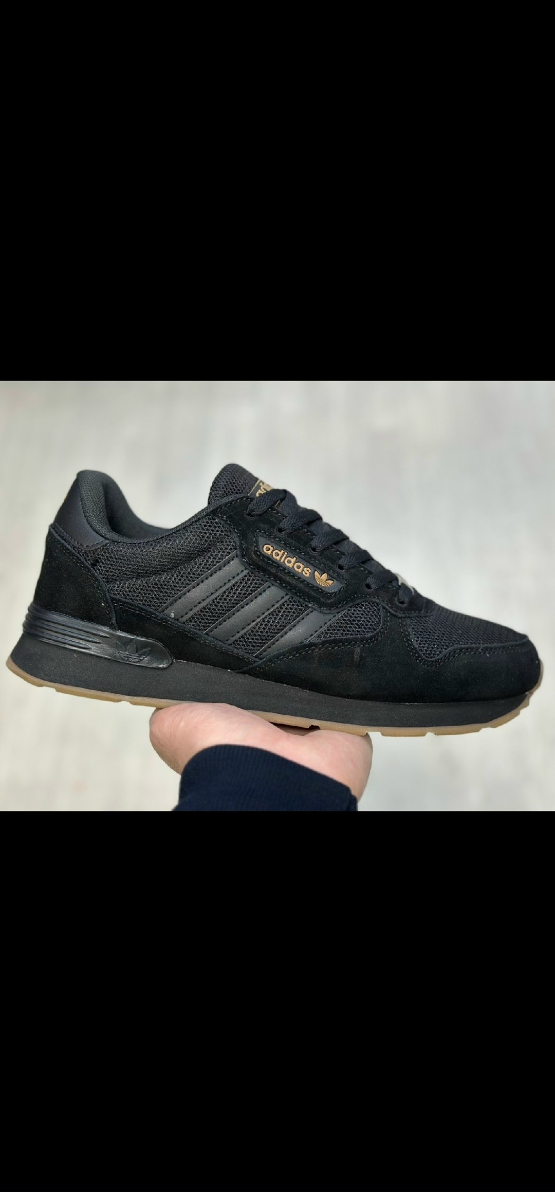 мужские кроссовки adidas,,кроссовки adidas,кроссовки adidas run 80s мужские,adidas zx 750