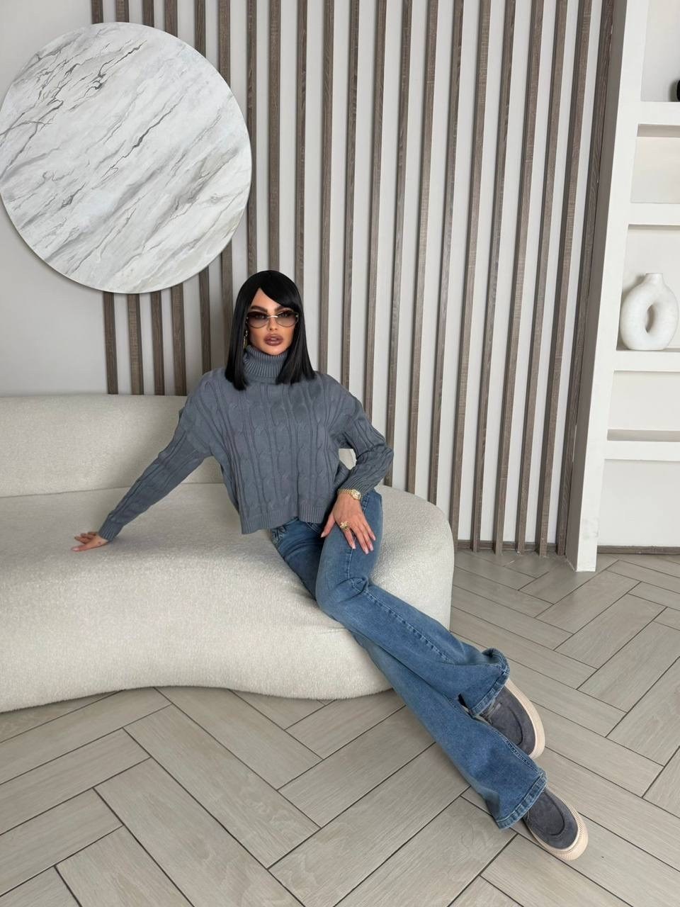 женский свитер,свитер,вязаный свитер женский,вязаные свитера,вязанный свитер