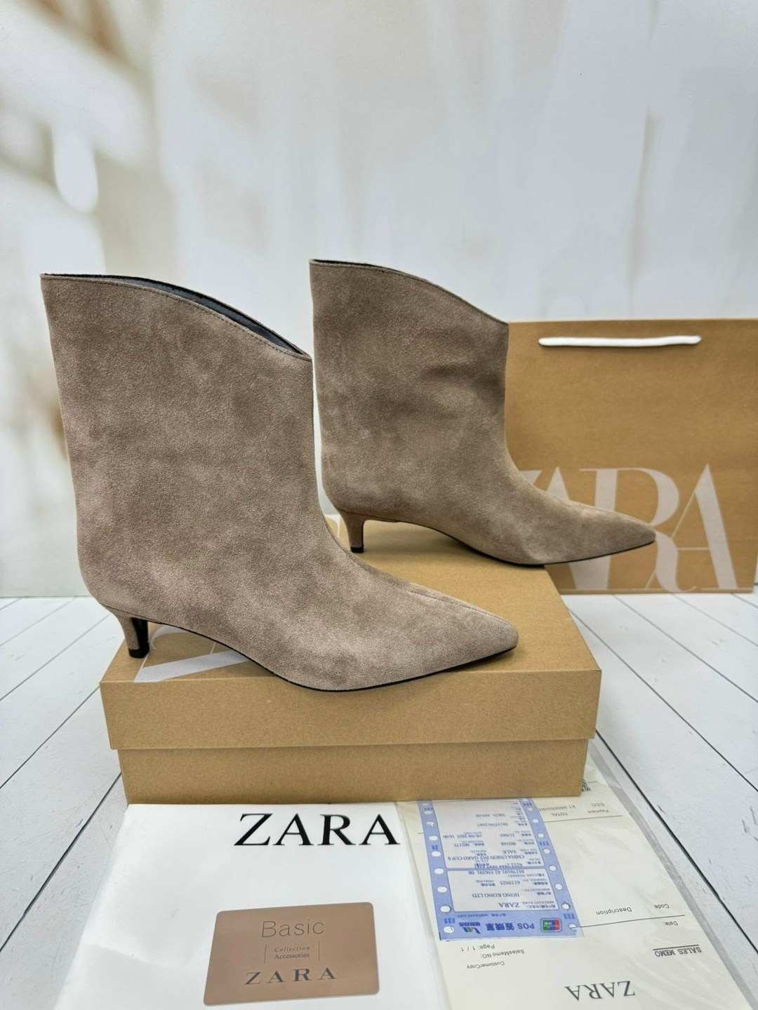 бежевые замшевые полусапожки zara,ботильоны zara замшевые,бежевые замшевые ботильоны,замшевые ботильоны,сапоги замшевые zara бежевые