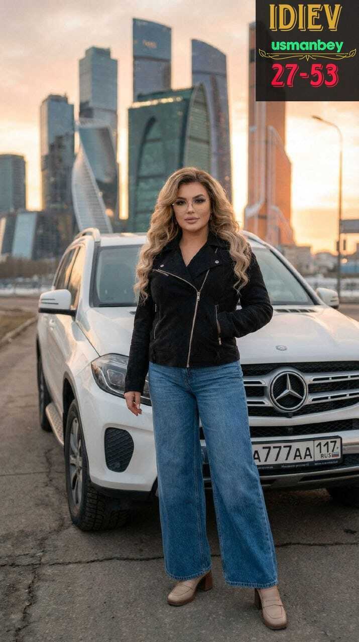 куртка из экокожи,женская куртка,кожаная куртка,куртка,женская куртка из экокожи