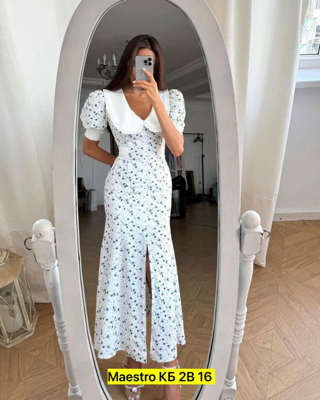 женское платье,платье,платье стильное,платье ,платье женское летнее