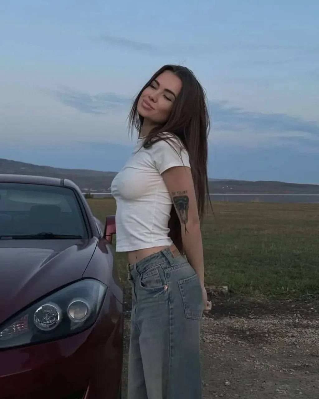 девушка,девушка с,девушка и женщина,красива девушка,анна берн