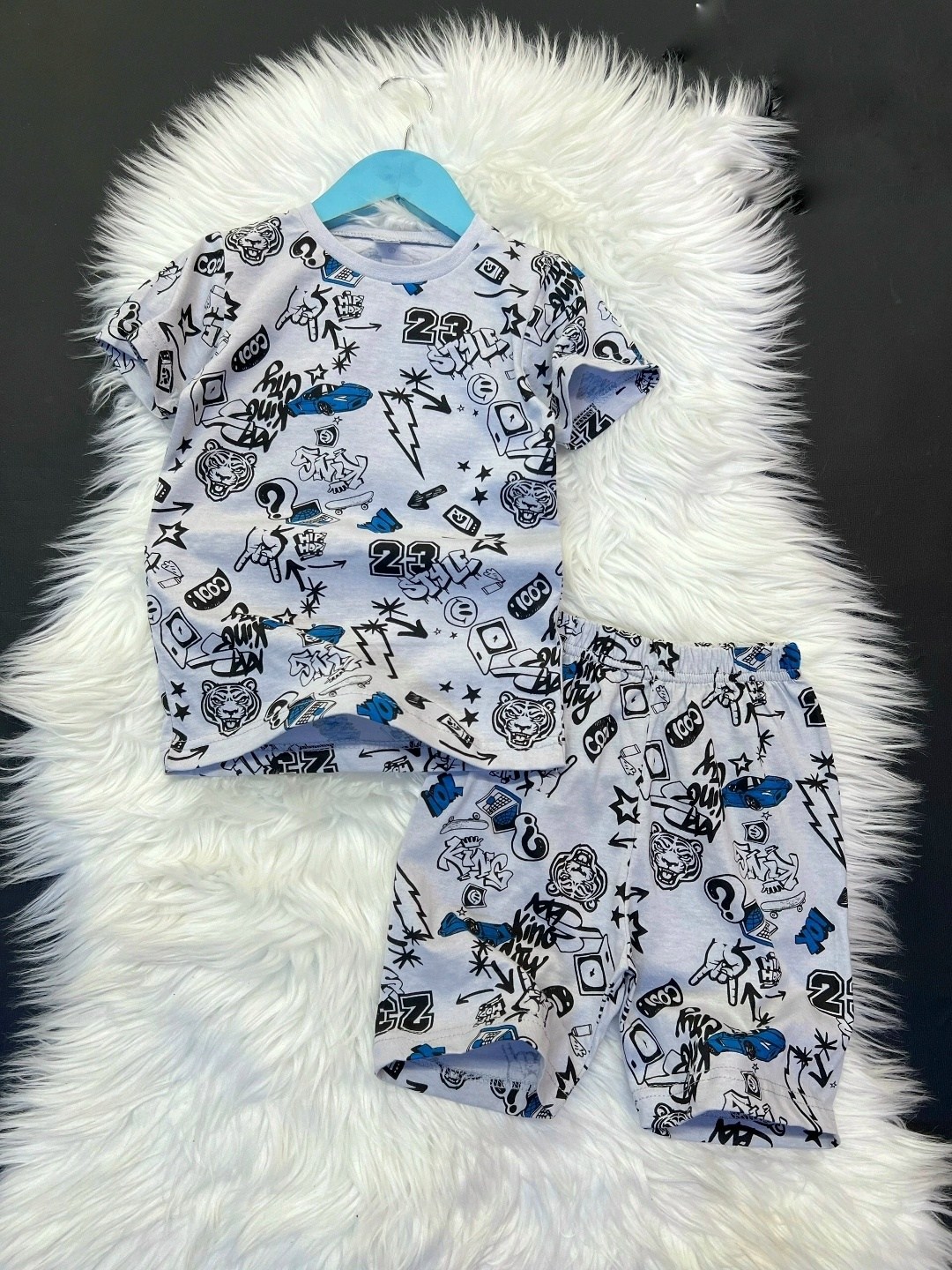 ,костюм для мальчика,детские костюмы,костюм желтый,летний костюм для мальчика