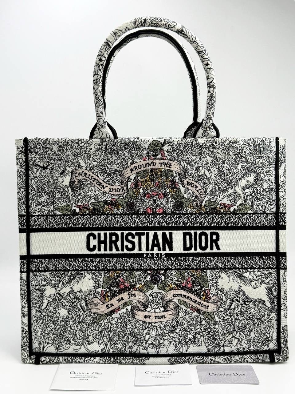 christian dior сумка,dior сумка,dior book tote,сумка шоппер кристиан диор,женская сумка christian dior
