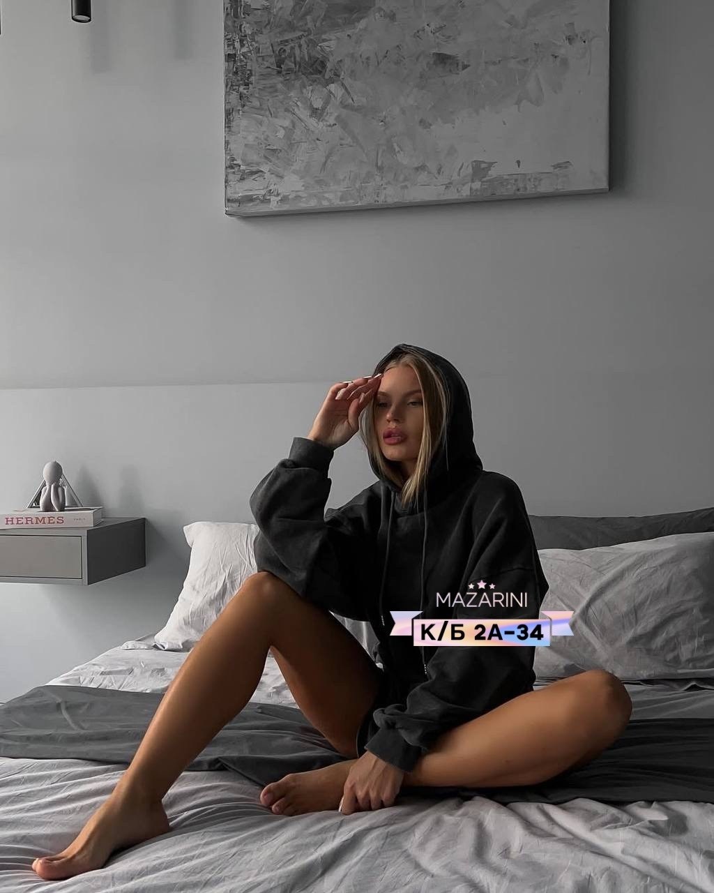 толстовка женская,свитшот женская,женская кофта,модная толстовка,кофта толстовка