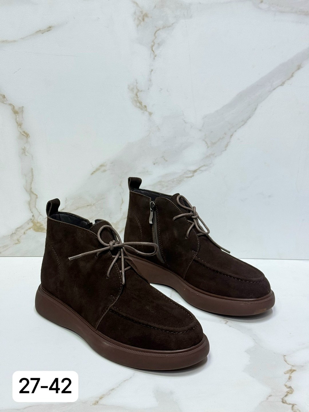 ,женские ботинки,ботинки,женская ,обуви