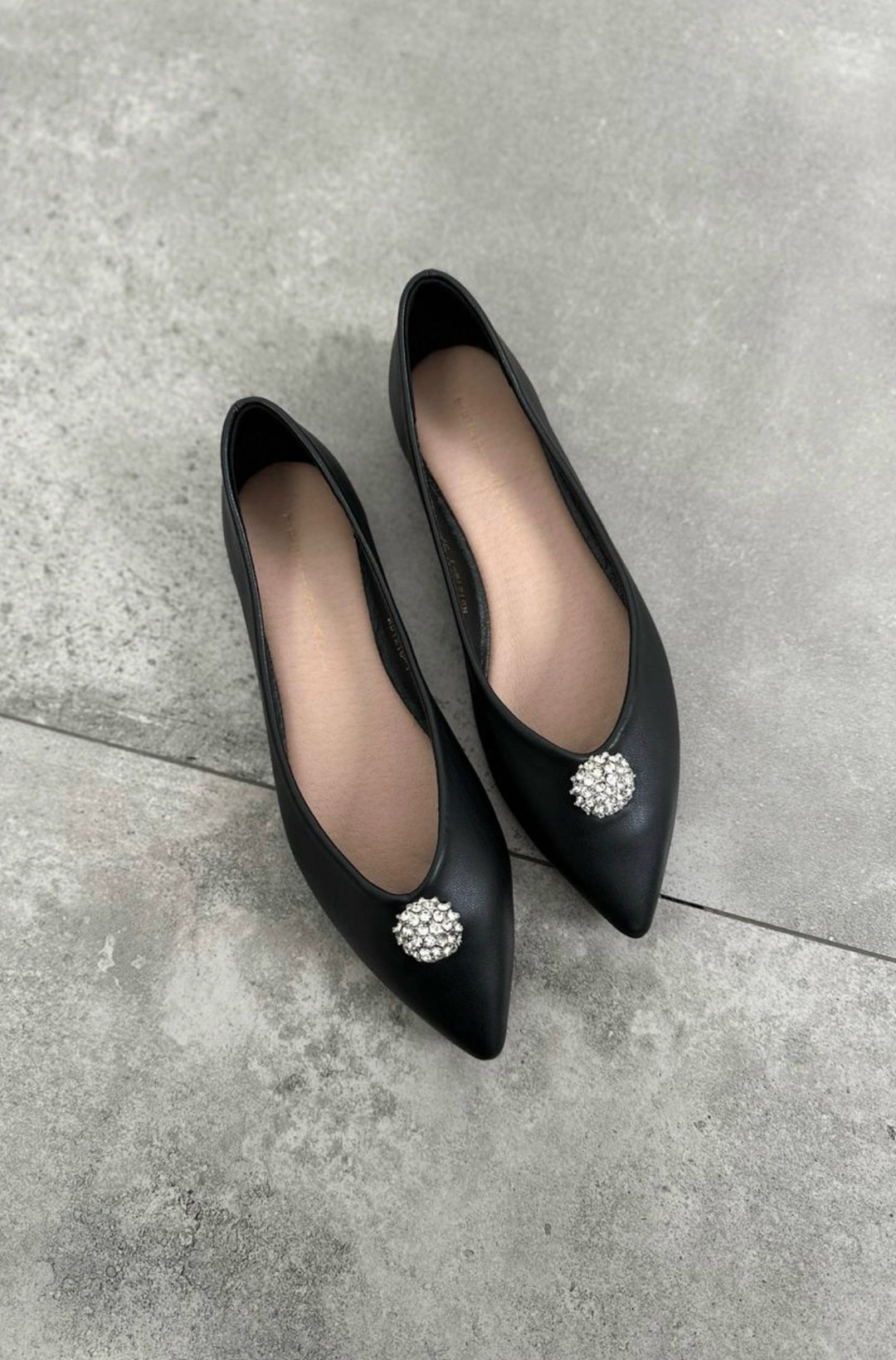 ,женские балетки,балетки,женская ,обуви