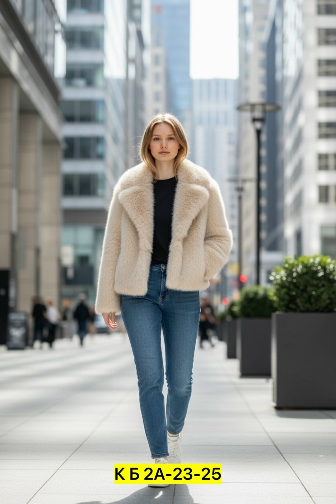 шуба белая,короткая шубка,catarina bice,белая шуба короткая