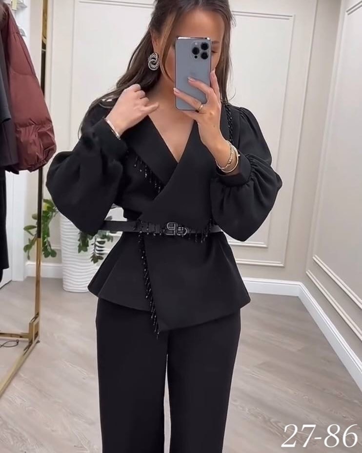 костюм женский стильный (костюмка армани),брючный костюм,костюм женский стильный армани,,женский брючный костюм