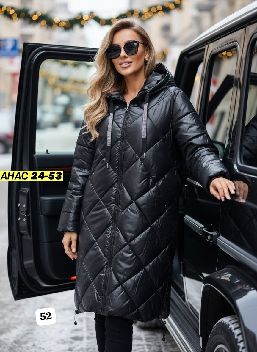 куртка женская зимняя,пальто женское на синтепоне,женская куртка,удлиненная куртка,куртка женская демисезонная