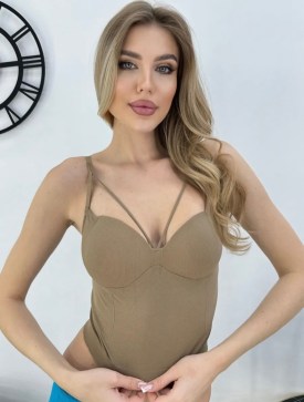 Нижнее белье