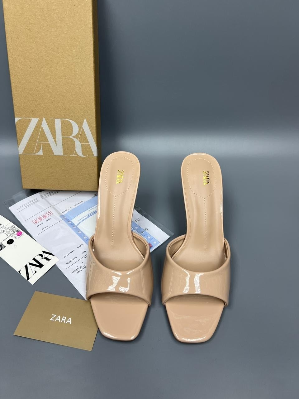 босоножки zara,,босоножки на каблуках,женские босоножки,модные босоножки