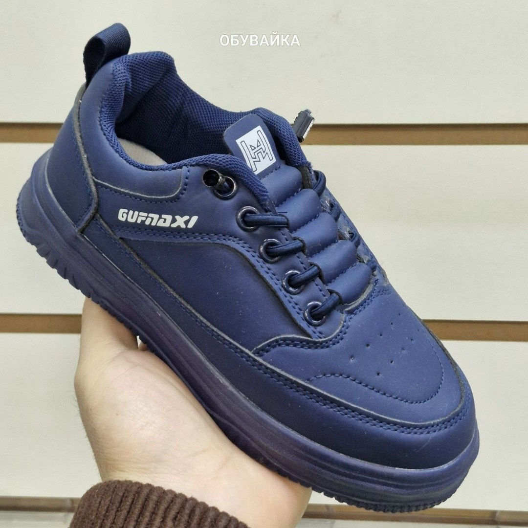 ,кроссовки демисезонные,мужские кроссовки,кроссовки kajila,кроссовка мужской