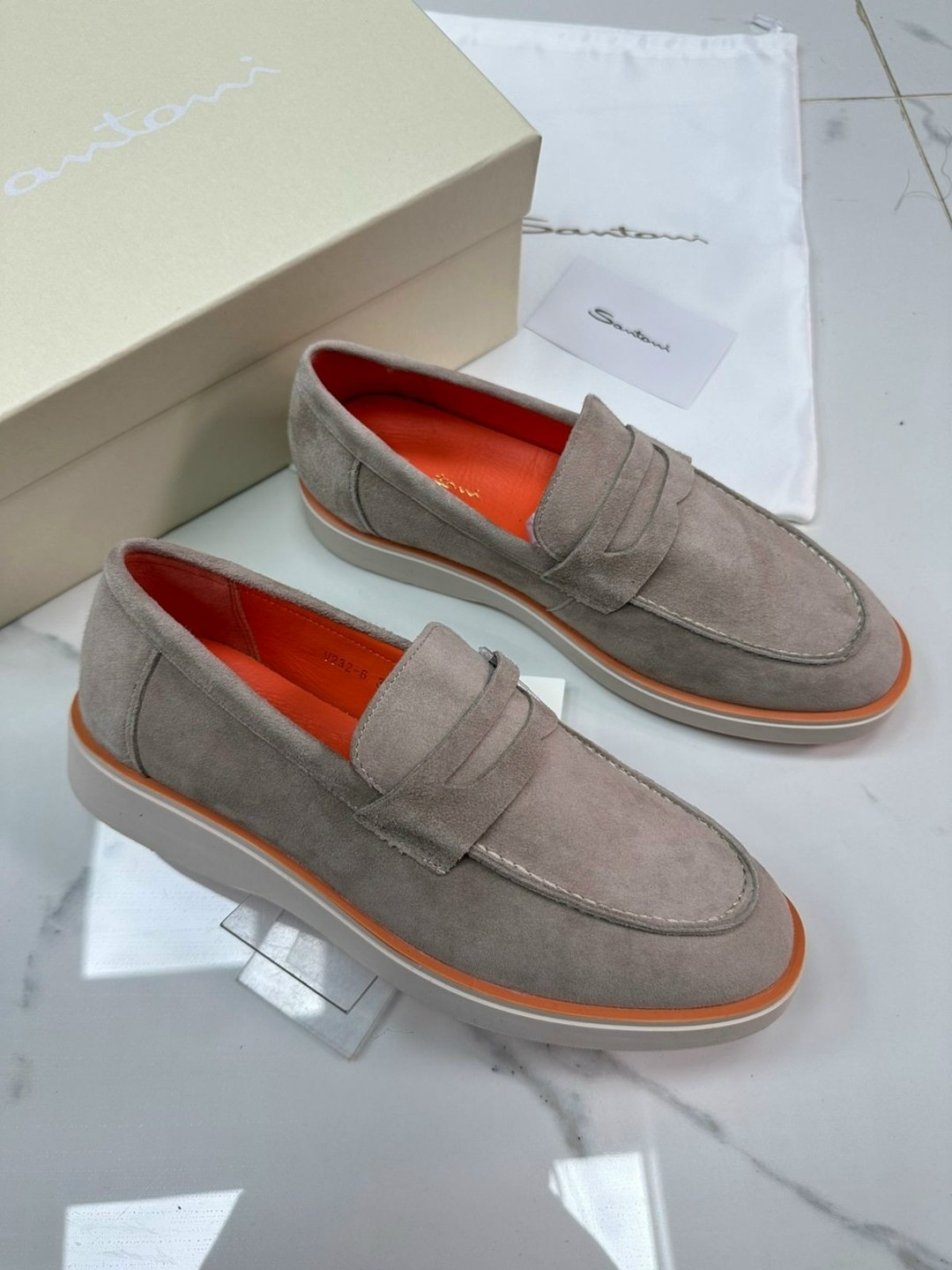 loro piana лоферы мужские,,лоферы loro piana,замшевые лоферы loro piana,лоферы мужские замшевые