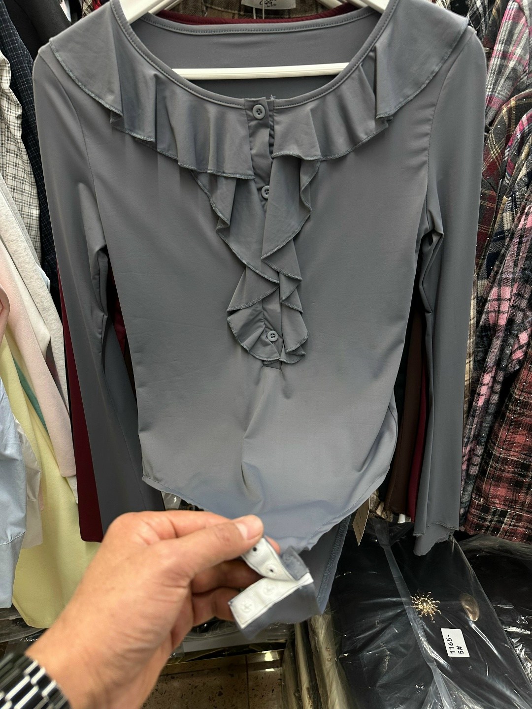 женская боди,купальные костюмы,боди для женщин,боди ,купальник с оборками