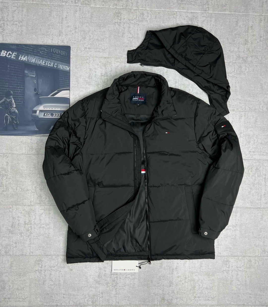 мужская куртка tommy hilfiger,куртка tommy hilfiger зимняя,пуховик мужской tommy hilfiger,куртка tommy hilfiger,мужская зимняя куртка tommy hilfiger