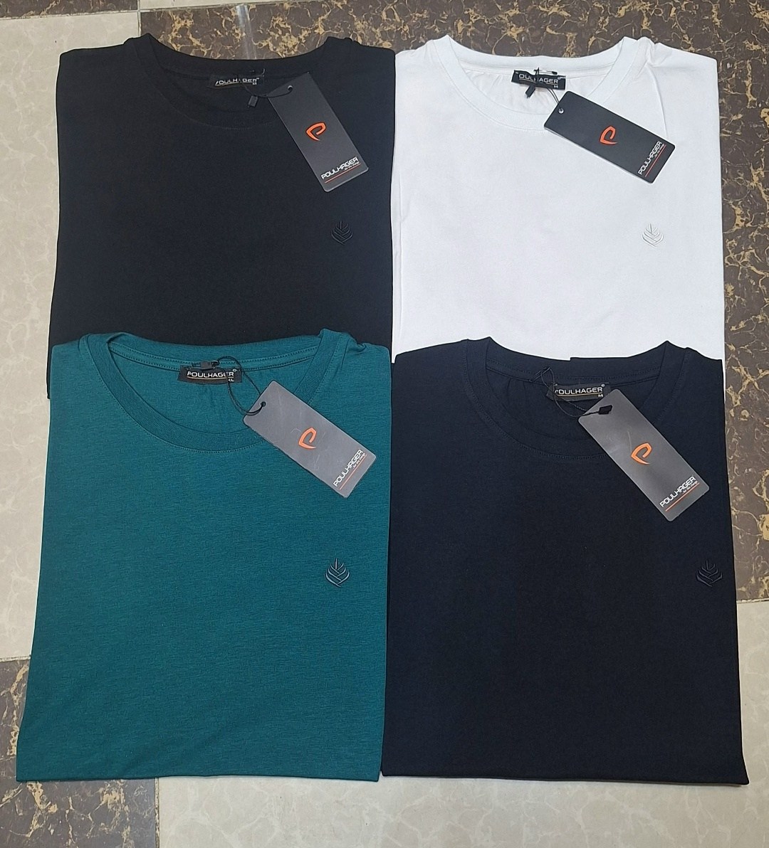 мужская футболка,брюки мужские,мужская мода,одежда для мужчин,базовая футболка