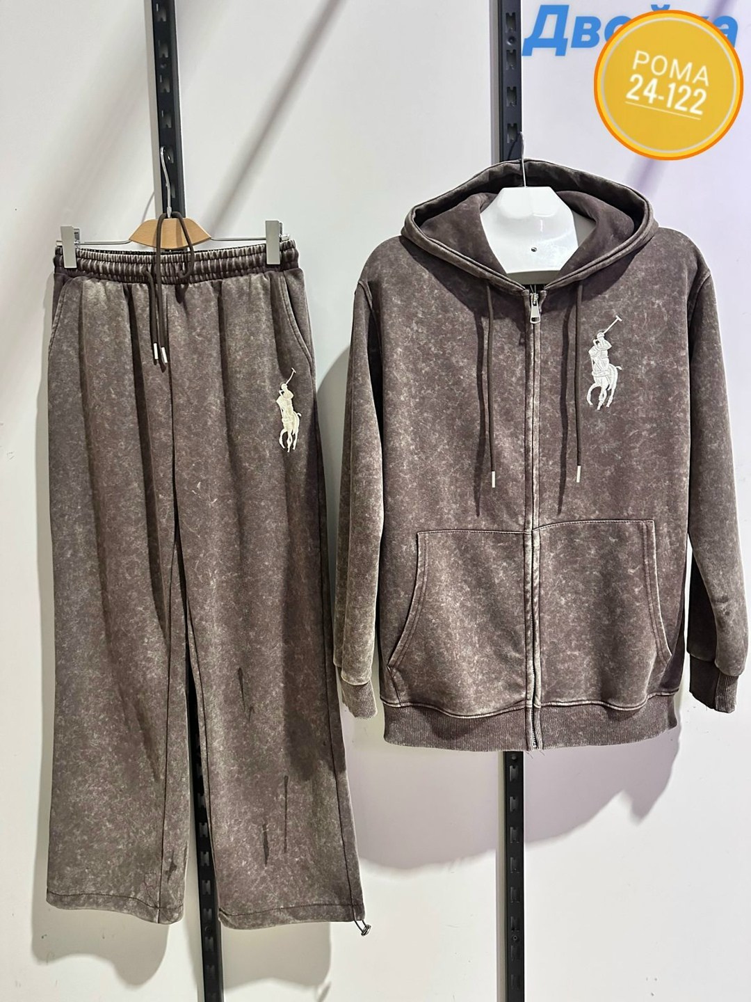 спортивный костюм мужской велюровый,мужской велюровый костюм,велюровый костюм мужской спортивный адидас,велюровый костюм,cпортивный костюм велюровый