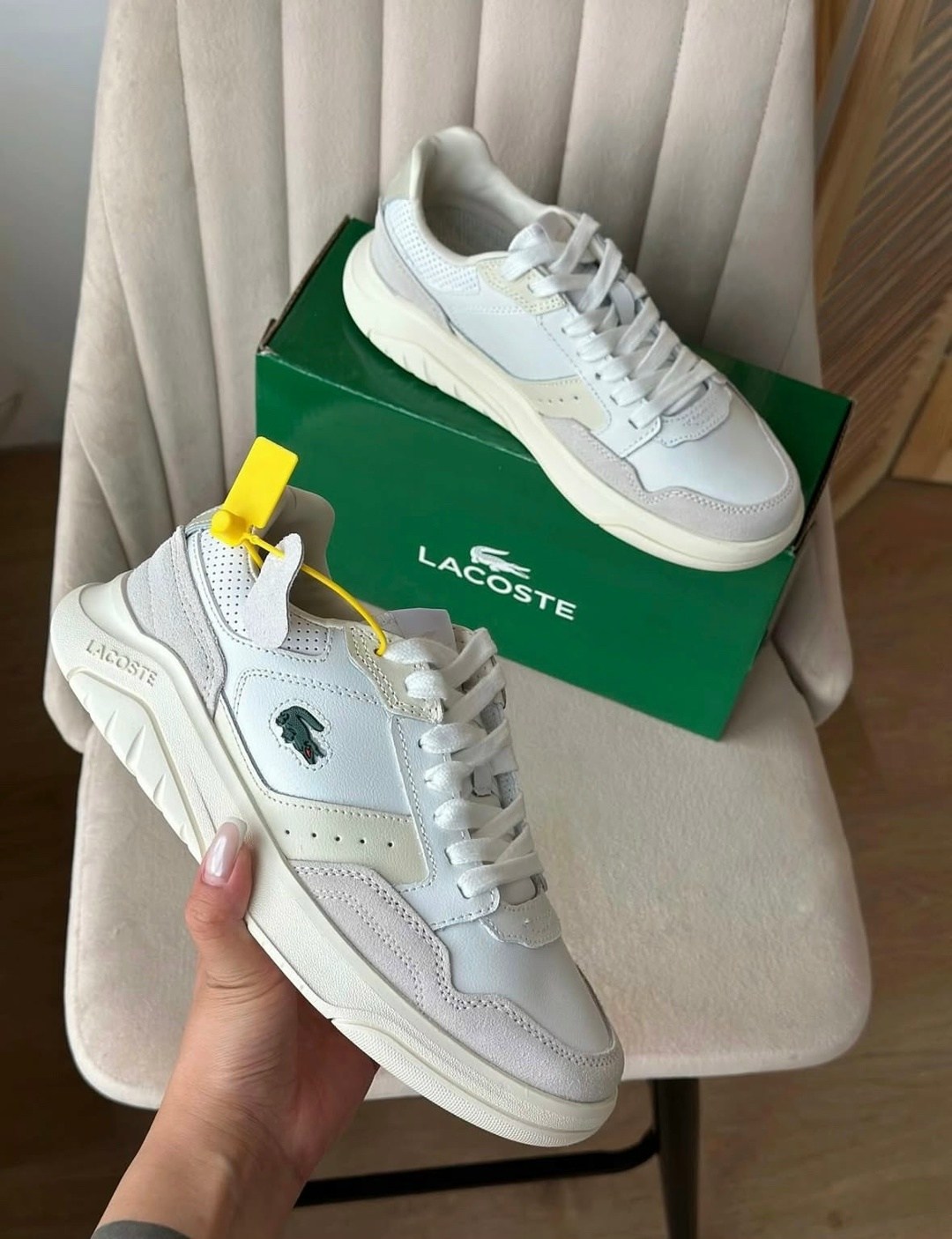 кроссовки lacoste женские,кроссовки lacoste,белые кожаные кроссовки лакост,кроссовки лакост,кроссовки лакоста женские