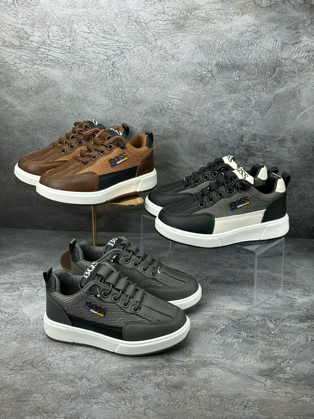 мужские кеды,мужские кроссовки,кроссовка мужской,стильные мужские кроссовки,кеды мужские ecco