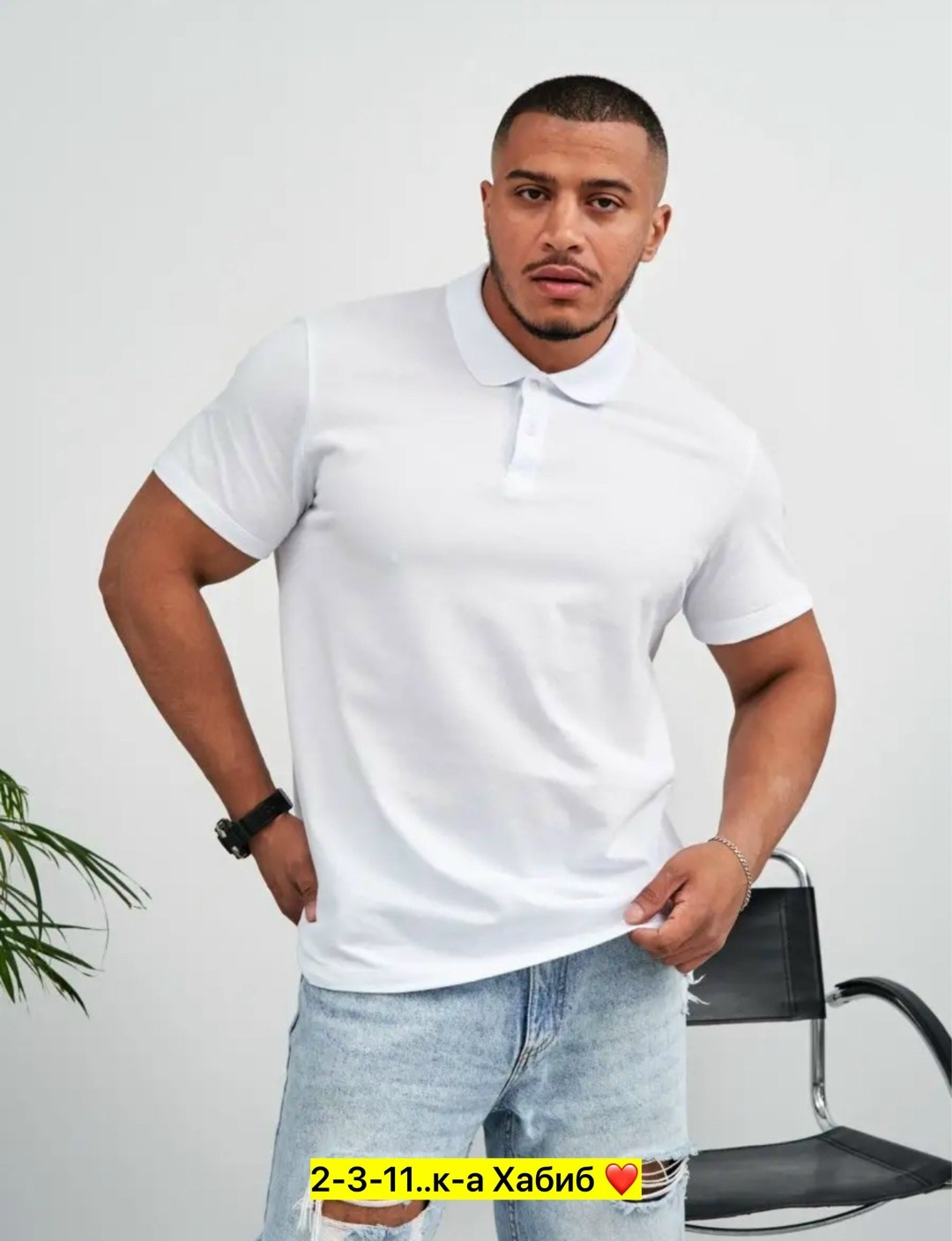 футболка поло хлопок,футболка поло хлопок unaidy,поло футболка мужская,поло футболка из хлопка для мужчин р-р 56 цвет бордовый,поло богатырь размер 60 цвет бордовый 100% хлопок