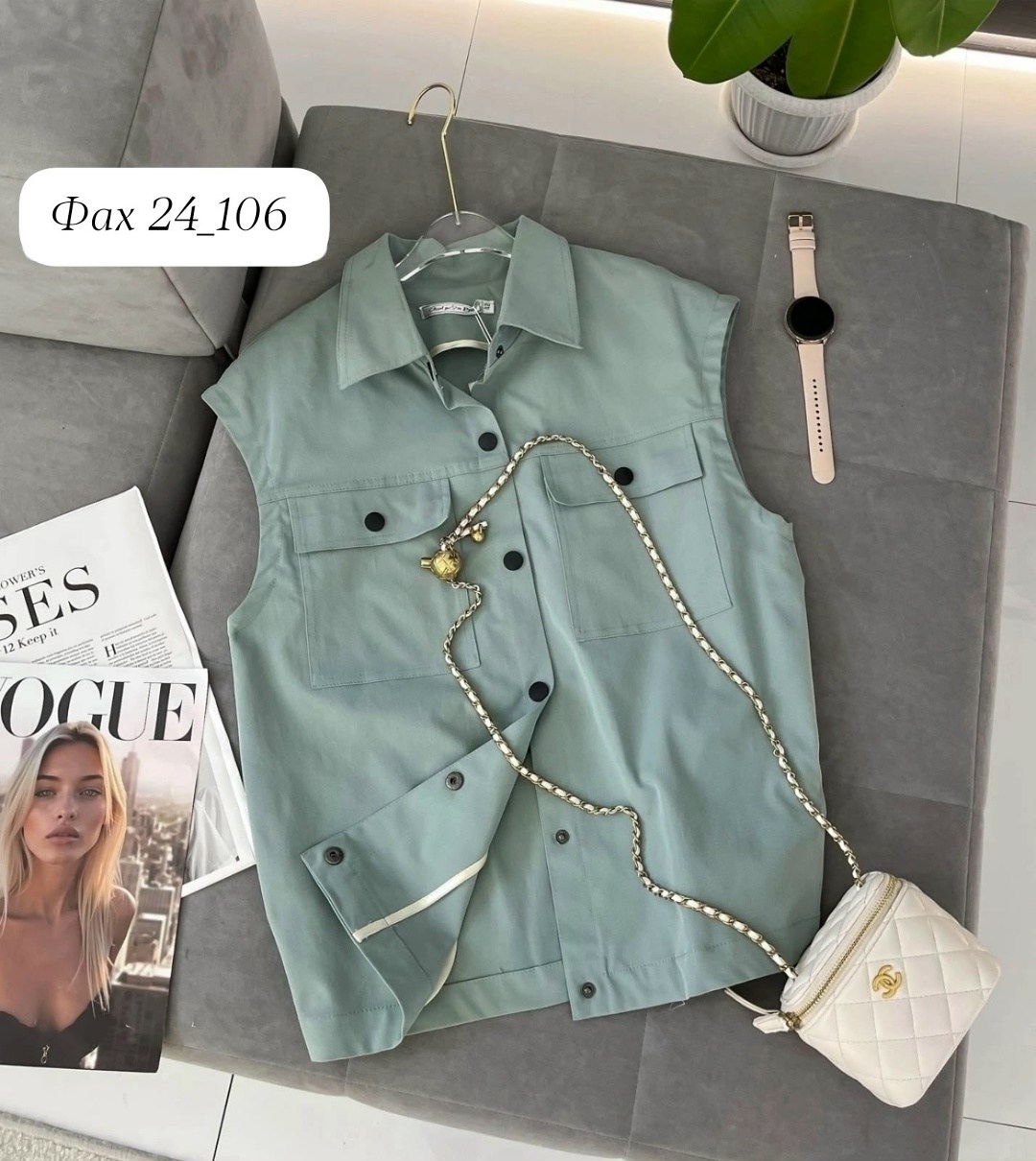 повседневная куртка,костюм женский,одежда женская,женская рубашка,бежевая куртка