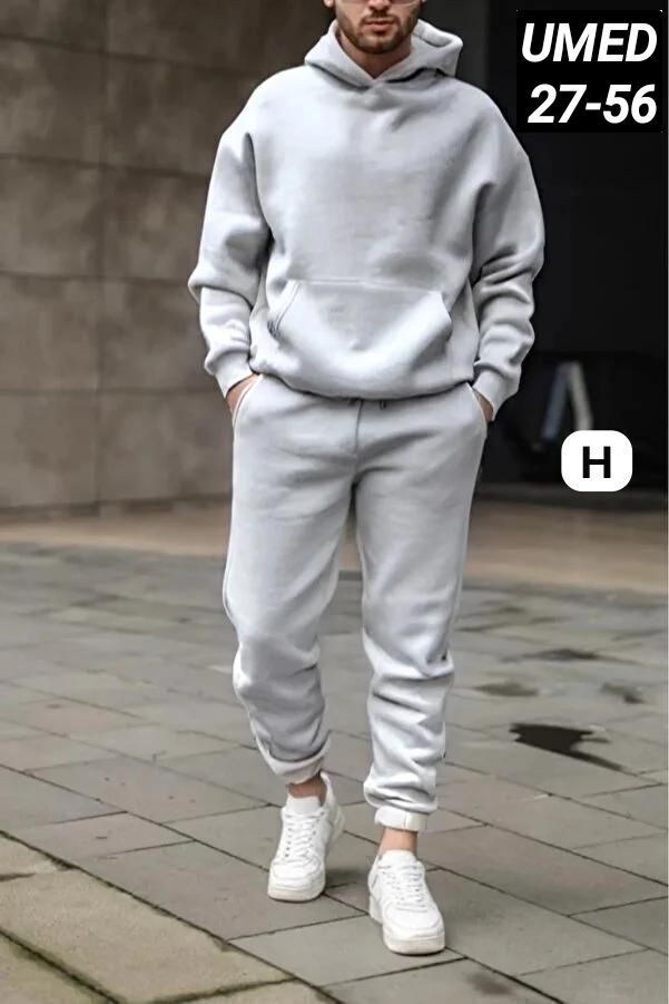 спортивный костюм мужской теплый на флис,спортивный костюм с начесом asfashiondp,костюм спортивный 12sportwear из футера с начесом,спортивный костюм мужской утепленный с начесом,костюм спортивный мужс