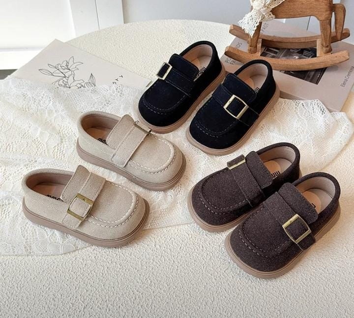 ,детская , для малышей, для мальчика,детские туфли