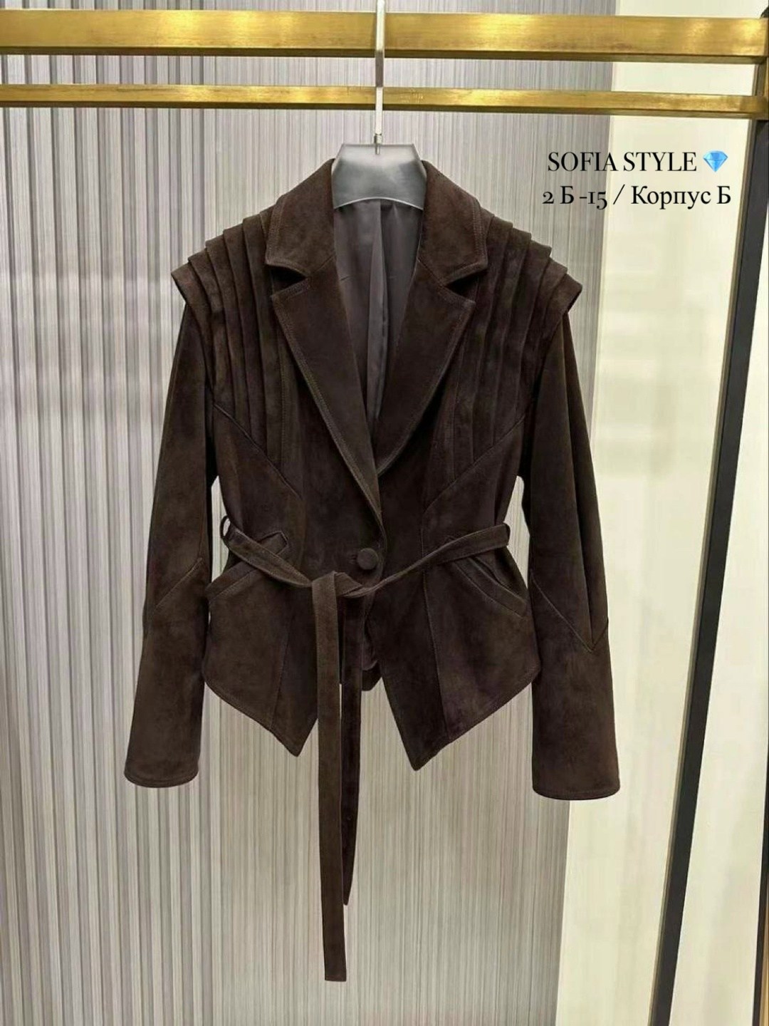 мода модная,мода стиль,брючный костюм,женская мода