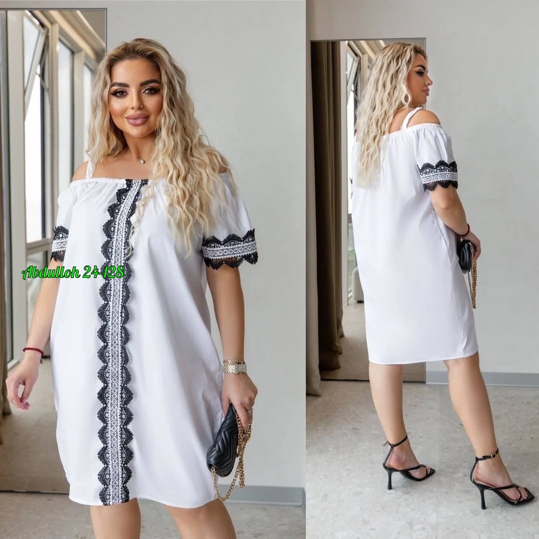 женское платье больших размеров,платье женское большие размеры,платье женское одежда больших размеров,платье женская,большие размеры платье