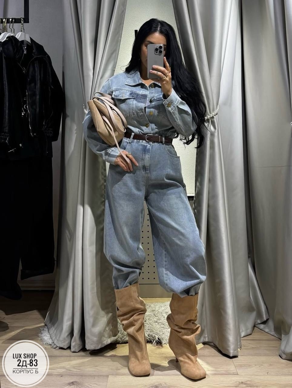 джинсовый комбинезон женский,комбинезон джинсовый,комбинезон джинсовый женский 42-44,комбинезон джинс,джинсовый комбинезон zara