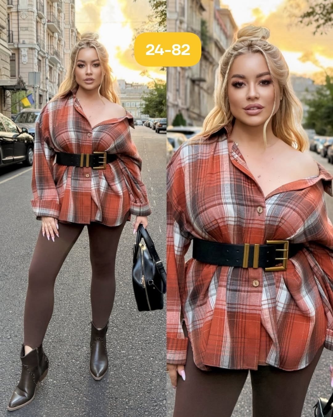 рубашка женская в клетку,женская рубашка,рубашка,рубашка теплая женская,