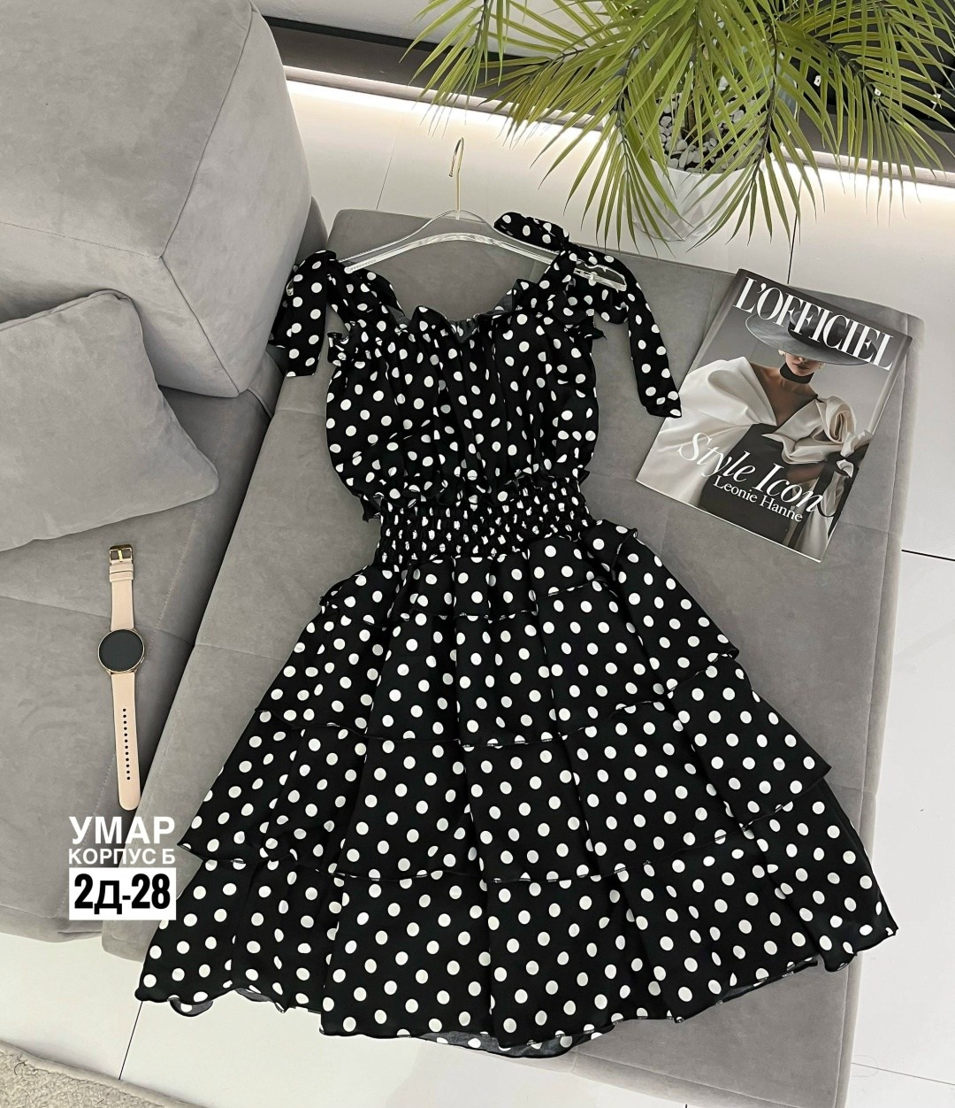 платье женское летнее,женское платье в горошек,платье,платье сарафан,платье летнее