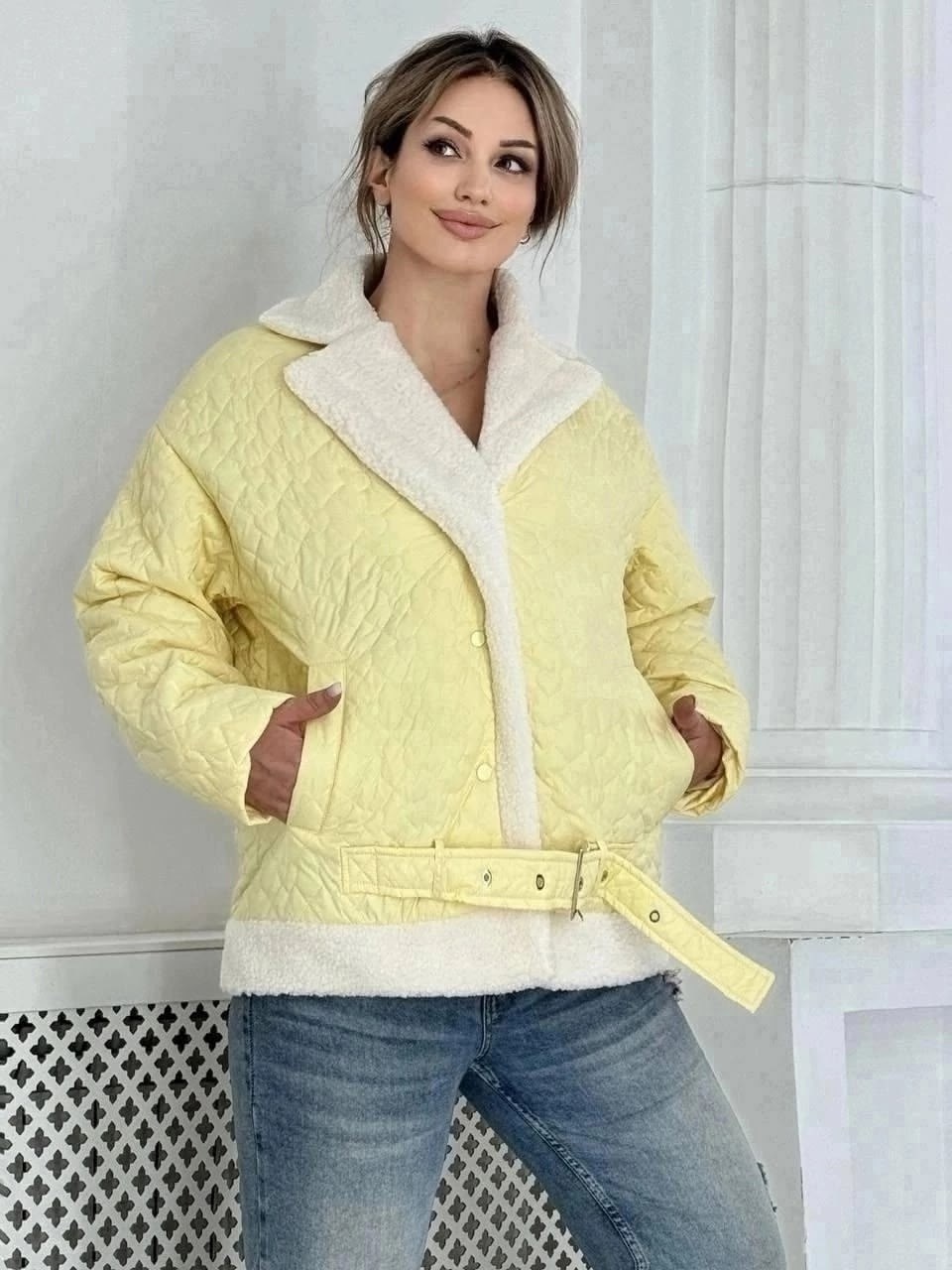 куртка женская демисезонная,куртка женская,куртка женская короткая,куртка синтепон,демисезонная куртка