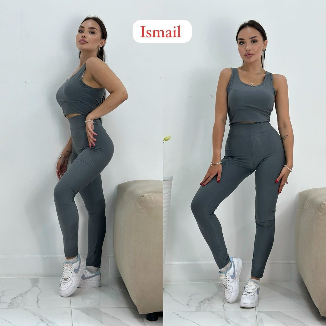 костюм для фитнеса,костюм для фитнеса женский,женские комбинезоны,спортивный комбинезон,спортивный костюм для фитнеса женский