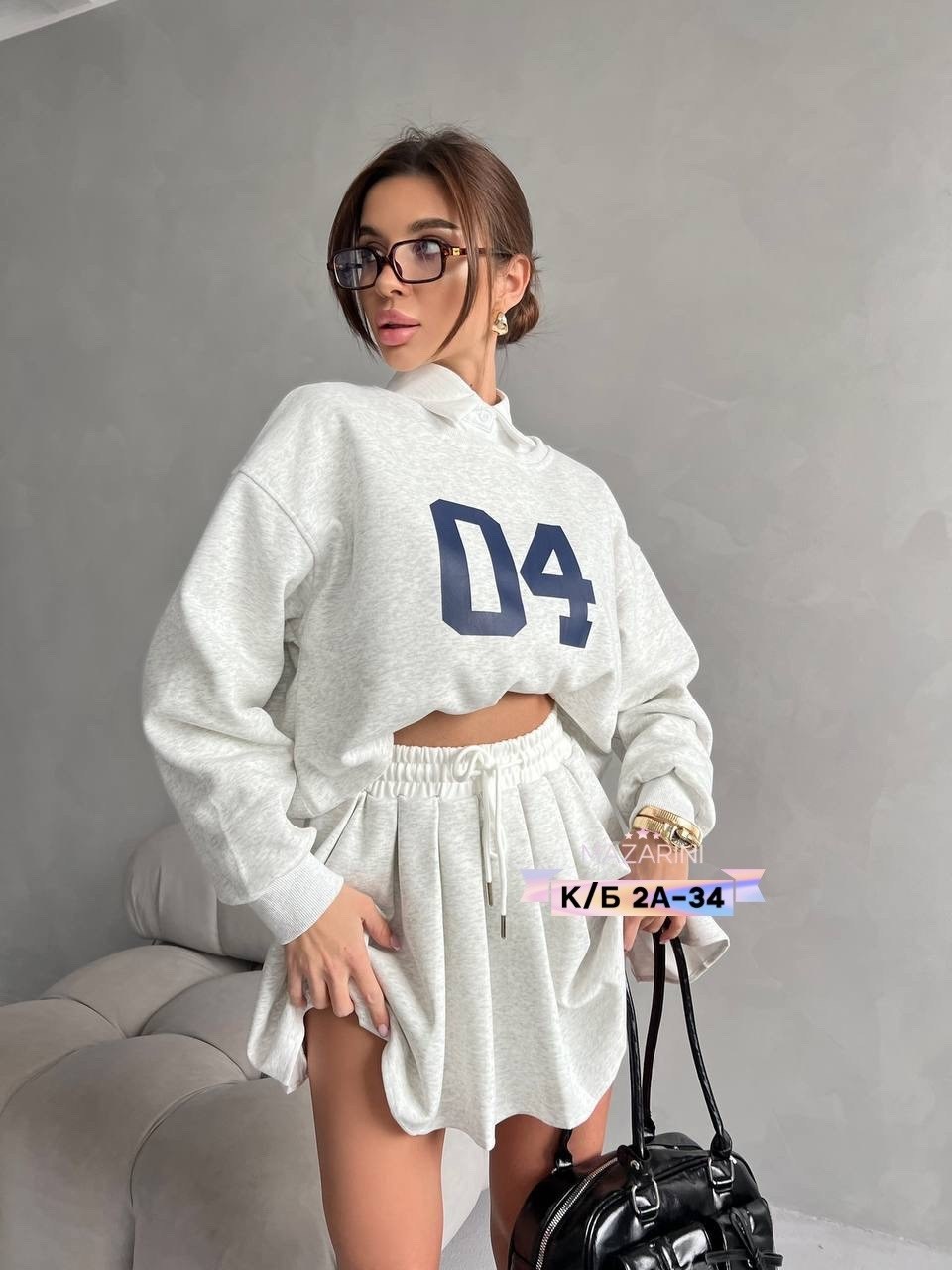 костюм юбка кофта,женский костюм,костюм юбка свитшот,женская кофта,костюм с юбкой