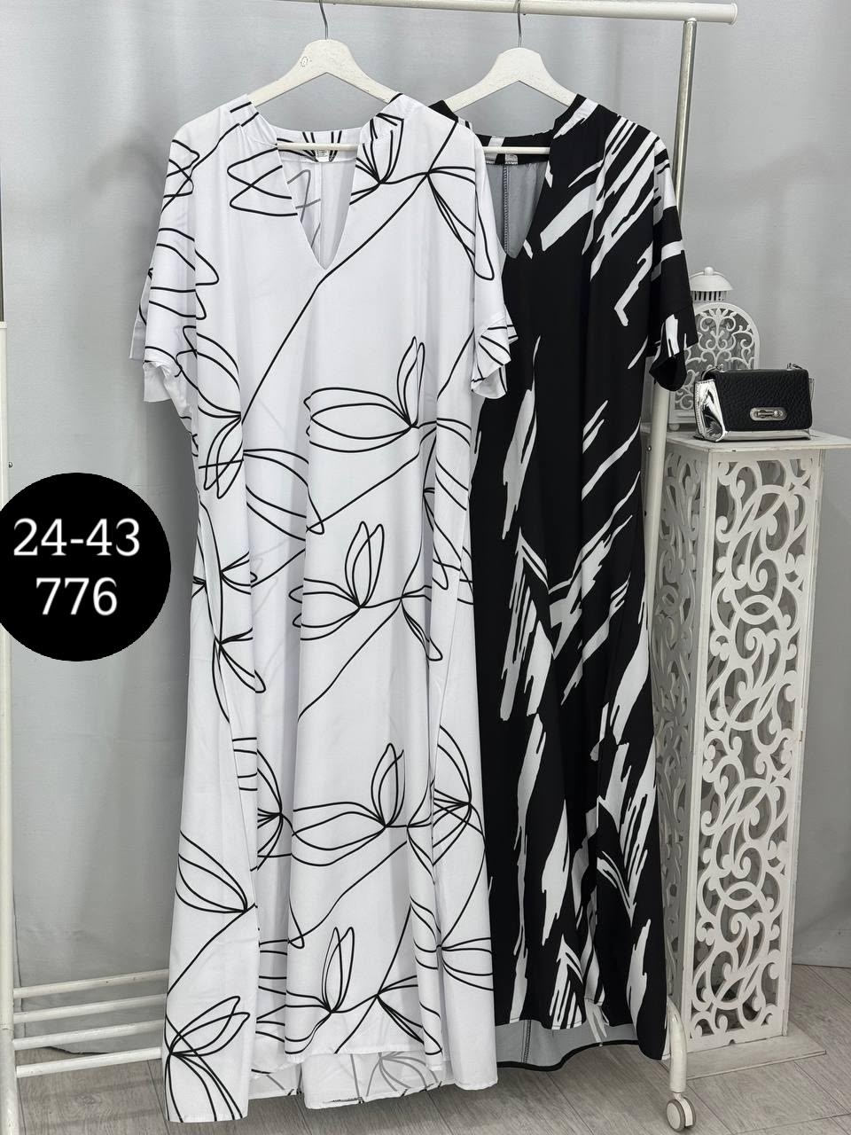 платье летнее женское,женское платье больших размеров,платье женская,платье больших размеров для женщин,свободное женское платье