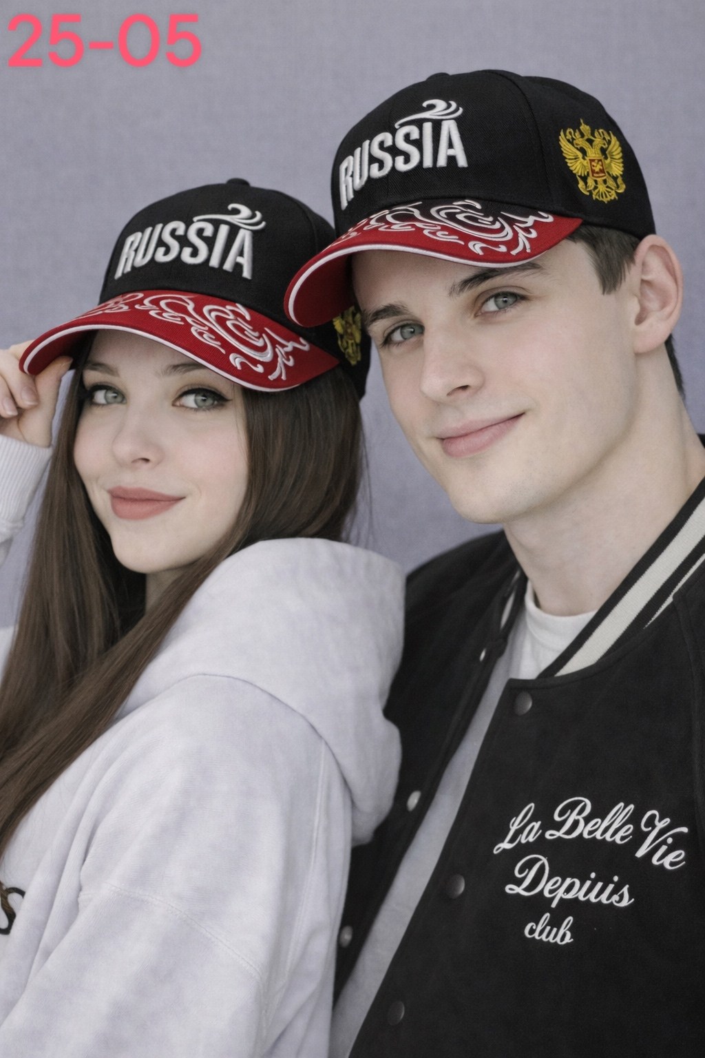 бейсболка стильная,бейсболка мужская женская кепка демисезон,бейсболка мужская женская кепка,девушка,бейсболка мужской