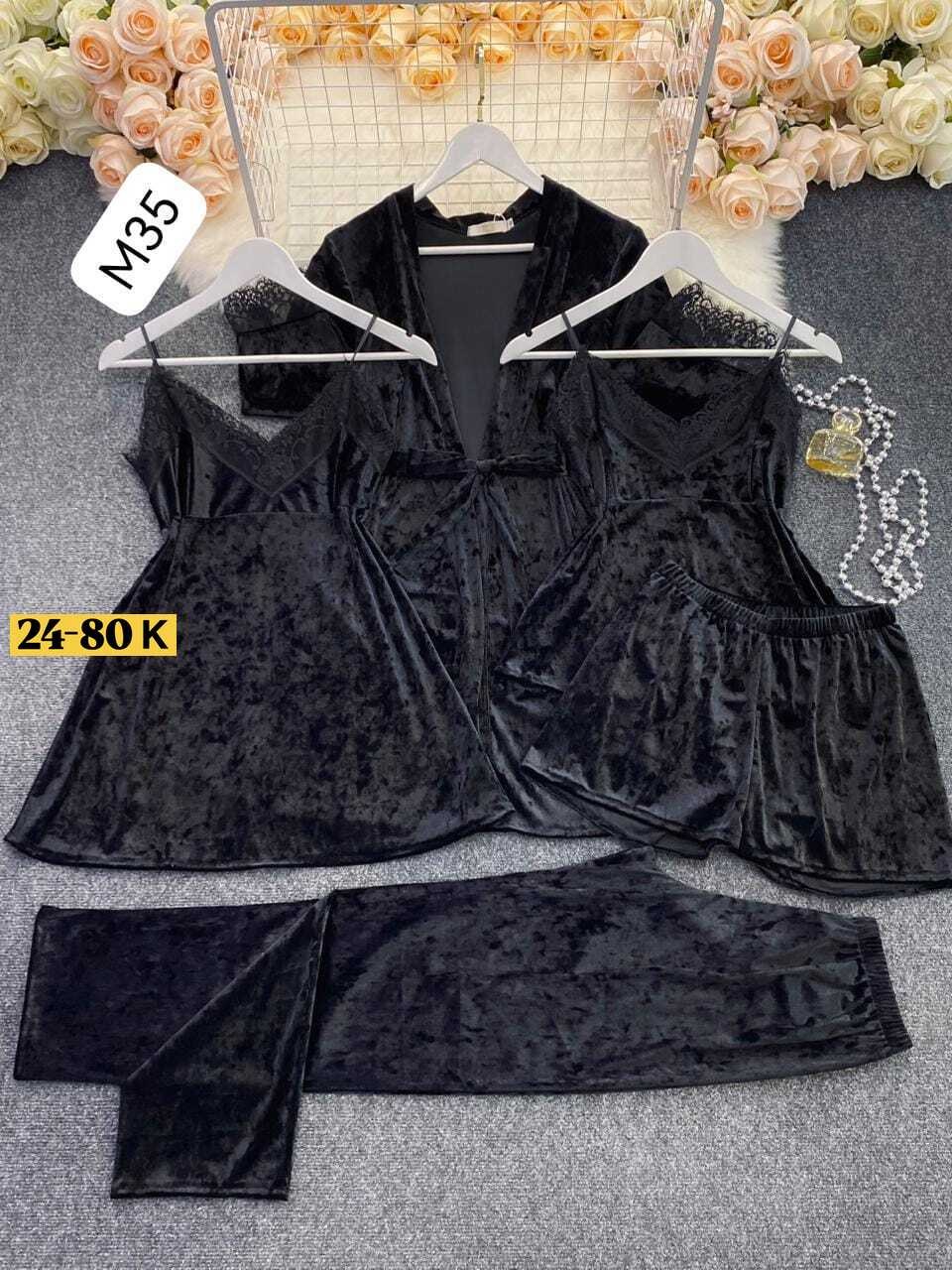 пижама велюр,комплект пижама,велюровая пижама,пижама комплект женская,пижама женская