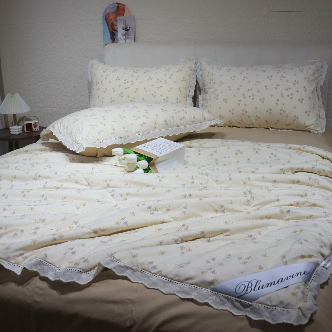 комплект постельного белья,комплект постельного белья с готовыми одеялами,комплект постельного белья с одеялом сатин евро,постельное белье,постельное белье с одеялом евро