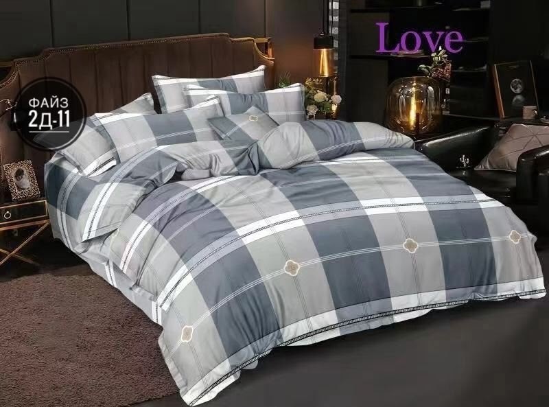 комплект постельного белья,постельное белье из поплина,постельного белья,постельное белье из сатина,home textile комплект постельного белья