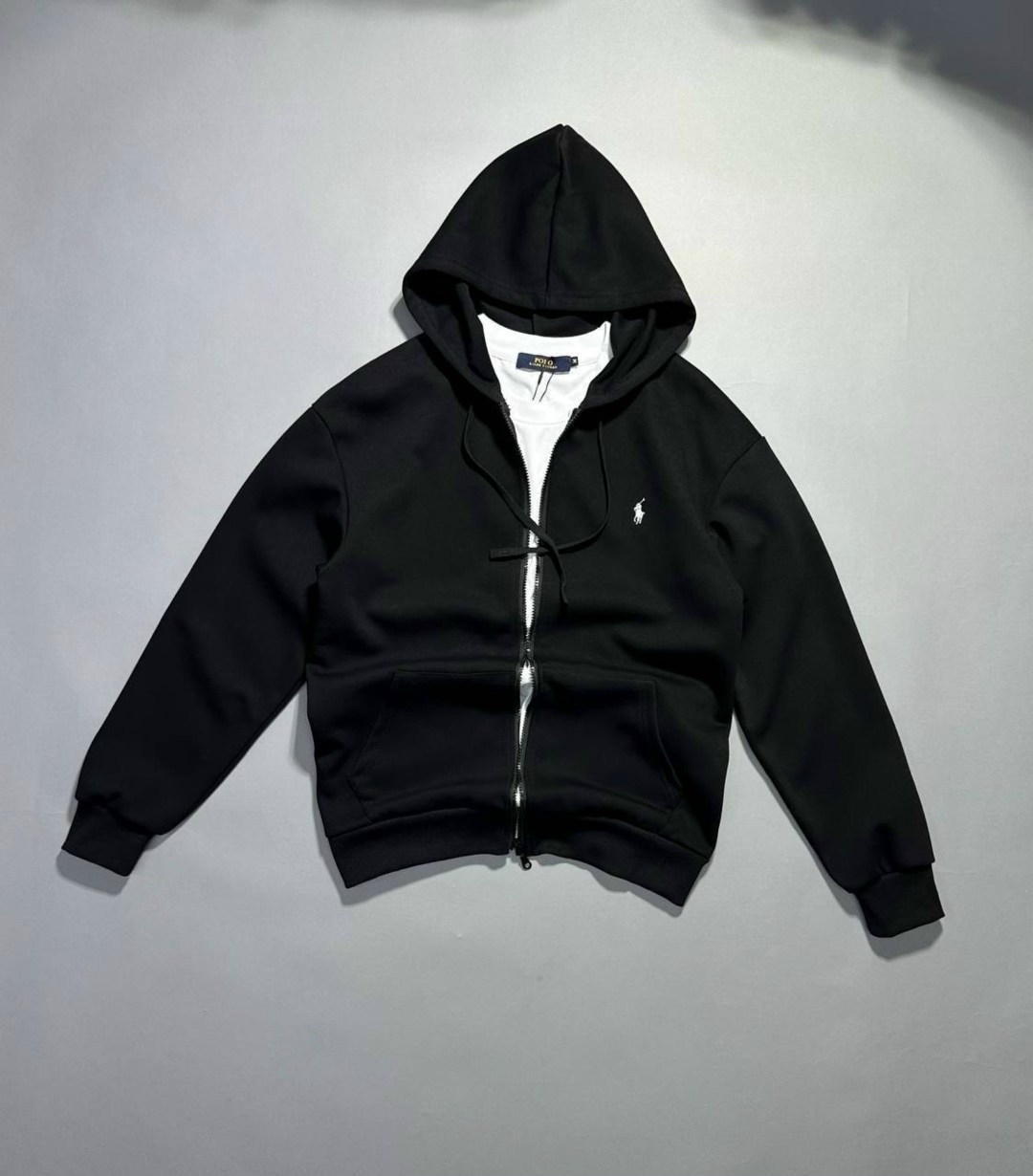 толстовки кофта,худи серое,zip hoodie polo ralph lauren серая,толстовка с капюшоном,мужская толстовка