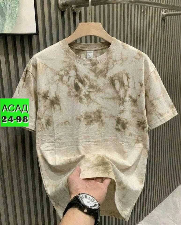 футболки мужские,футболки модные,летние футболки,одежда футболка,футболка