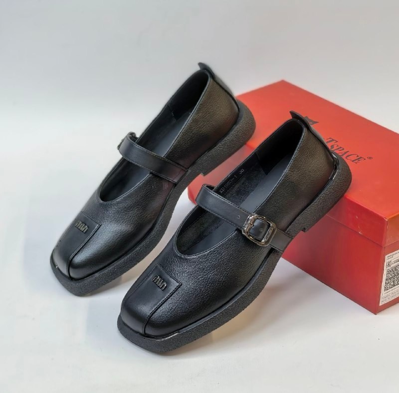 ,туфли miu miu,туфли миу миу,туфли на массивной подошве corso como cc9012-wl,женская